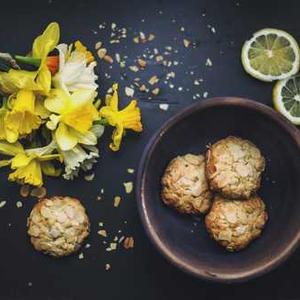 ผลบอลสํารอง 1 บริการแก้ไขข้อพิพาท รวดเร็ว